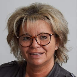 Kathrin Germer