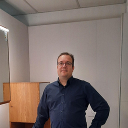 Wolfram Thieß