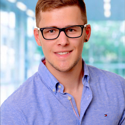 Lukas Heimpel