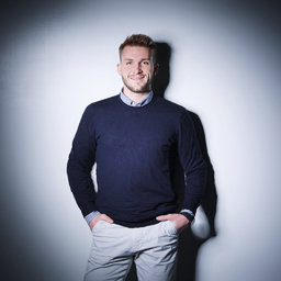 Julian Kubald