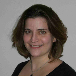 Mag. Verena Fida