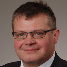 Uwe Rachor