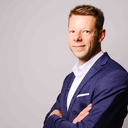Julian Schikofsky