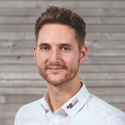 Michael Prante