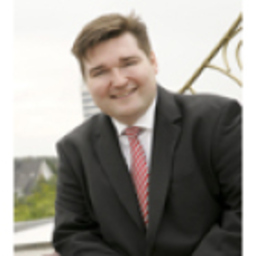 Dennis Borchert