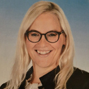 Bettina Griesbeck