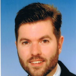 Stefan Pörsel