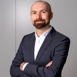 Christoph Ritter