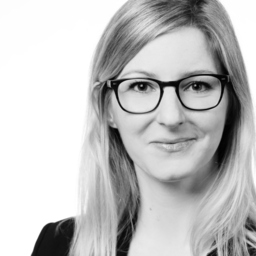 Mareike Goeder