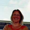 Simone Hesse-Dierksmeier