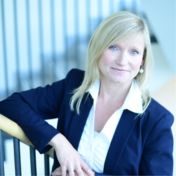 Julia Vogt