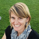 Heike Möller