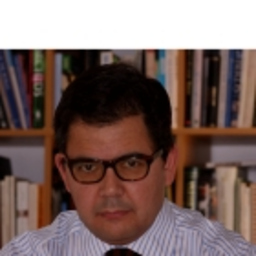 Jorge Guzman