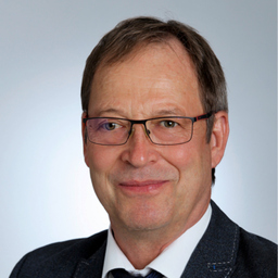 Dirk Campmann