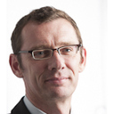 Christian Kock
