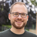 Christopher Holzem