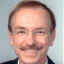 Dr. Wolfgang Gschwendtner