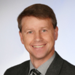 Reiner Meissner