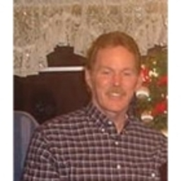 Jack Higginbotham