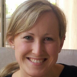 Bettina Zirkelbach