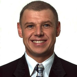 Jörg-Zbyslaw Hajer