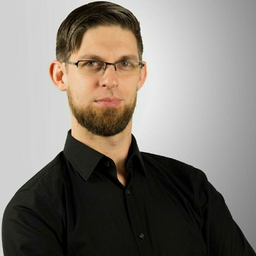 Sebastian Neumayer