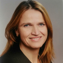 Dr. Lenka Fuskova
