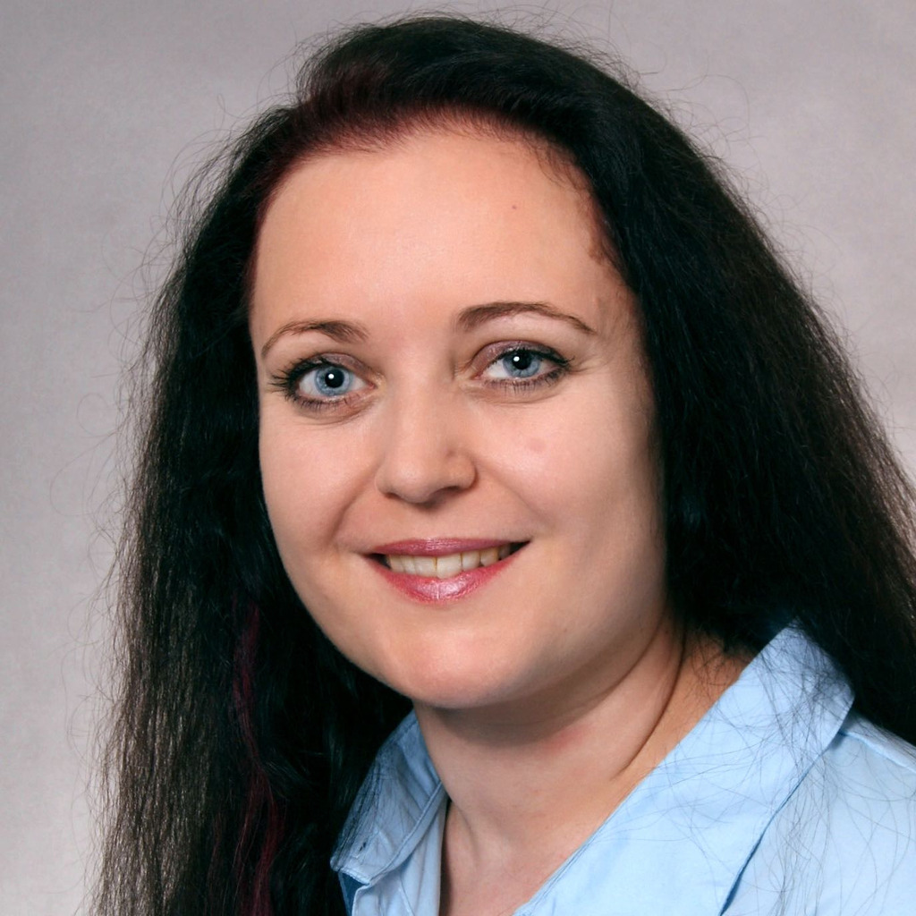 Daniela Rau - Teamleiter Netzzugang - Energieversorgung Filstal | XING