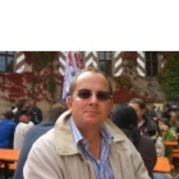 Rudolf Witschital
