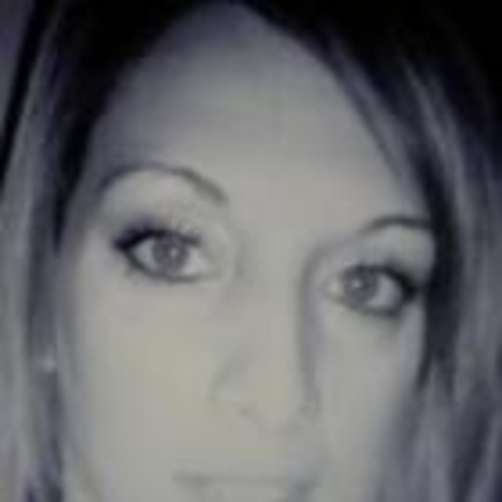 Silvia Martinez camarera hotel club can bossa XING