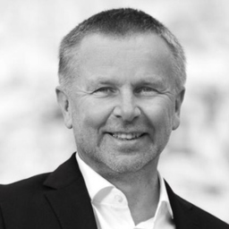 Marcus Kieser