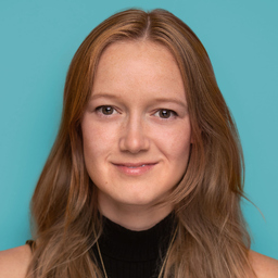 Dagmar Düring