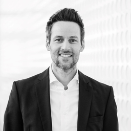 Philipp Hofmann