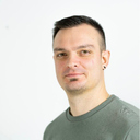 Christian Babigian
