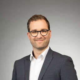 David Hillesheim