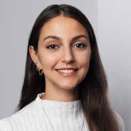 Sonia Zanandrea