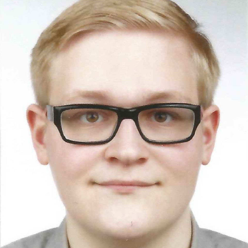 Peter Kunick Referent IT igefa ITService GmbH & Co. KG XING