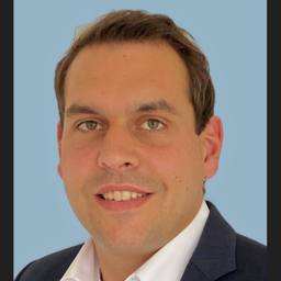 Dr. Benedikt Göddeke