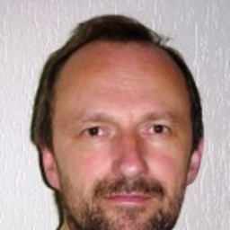 Hans Hengst