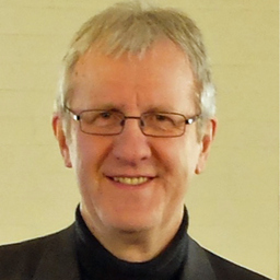 Dirk Wegner