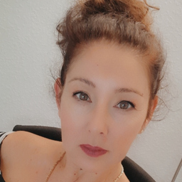 Meltem Dörzapf