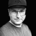 Sebastian Sohst