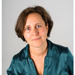 Oksana Tukalevska