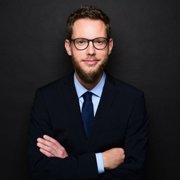 Henning Remus