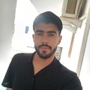mustapha benteldja