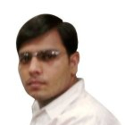 Suraj Vats