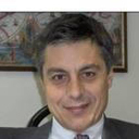 Dr. Dimitris A. Papantoniou