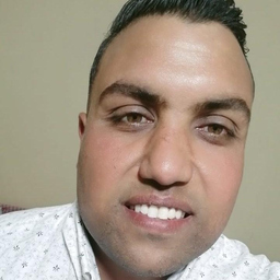 Sahbi May