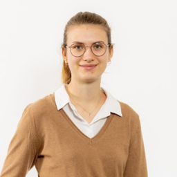 Paula Sieberg