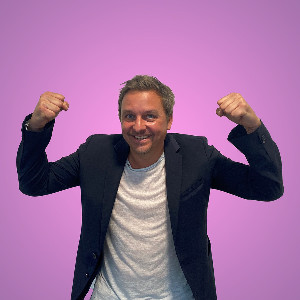 Torsten Gärtner Head of Sales & Marketing Automatenhandel24 GmbH XING